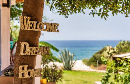 Malsova Studio - Foto 3