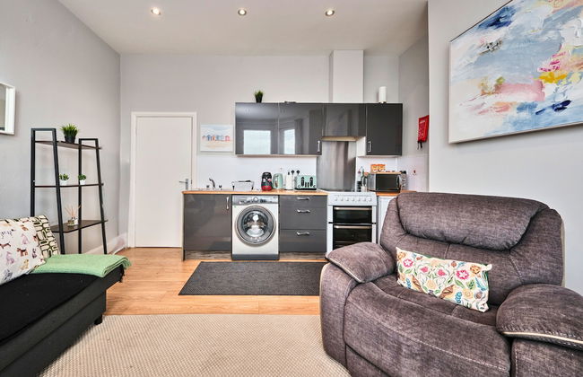 Portrush by the Sea - West Beach - Foto 56