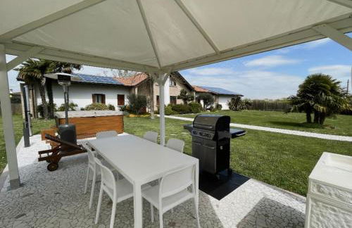 Villa Marinella Apartments - Locazione Turistica - Foto 30