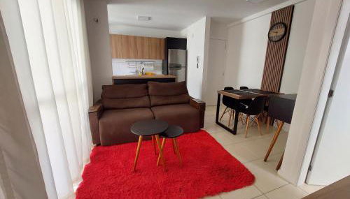 Condomínio bosque das estações - Foto 5