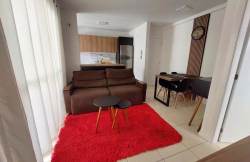 Condomínio bosque das estações - Foto 5