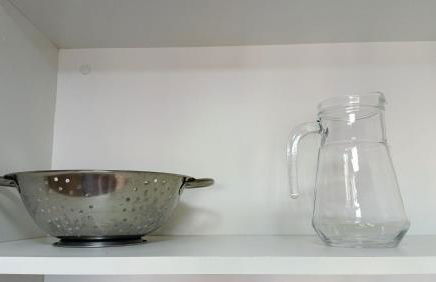 8º Relax - Cama de Massagem! - Foto 23