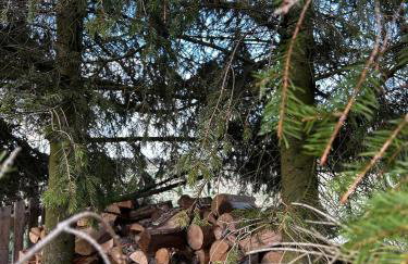 Chatka Baby Agi - Foto 30