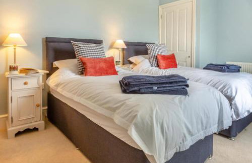 2 Bed in Pencaenewydd oc-t29187 - Foto 13