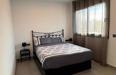 Casa con piscina y parking en Roda de Berà - Foto 36