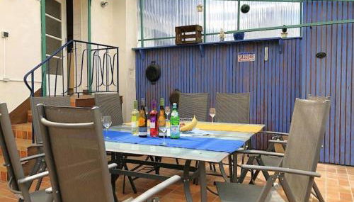 Ferienhaus Schwanennest - Foto 4