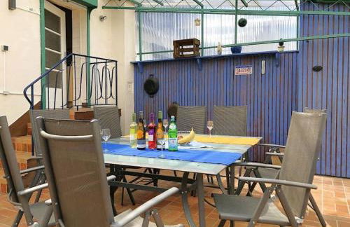 Ferienhaus Schwanennest - Foto 4