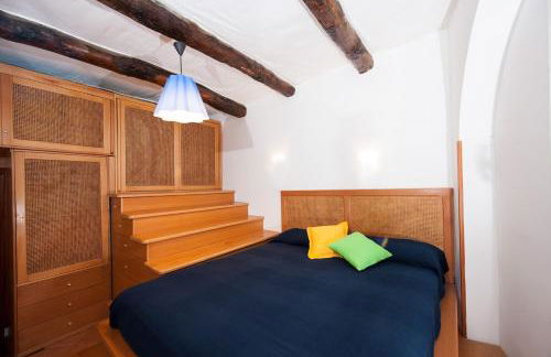 Casa Ermelinda - Photo 27