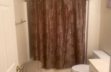 Updated The Palace of the Hamptons - Foto 61