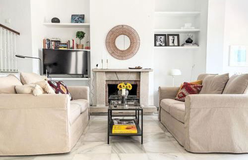 Holiday Home Sol de Estepona by Interhome - Foto 5