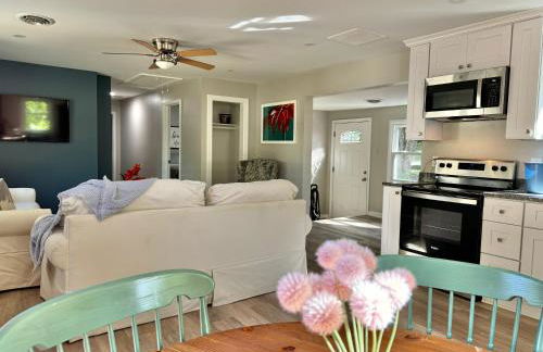 Holly Hill Haven - Photo 32