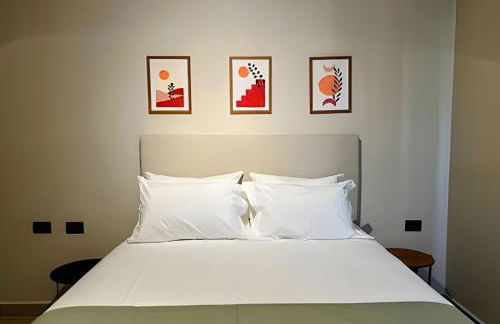 Confortável Flat no Centro - Foto 13