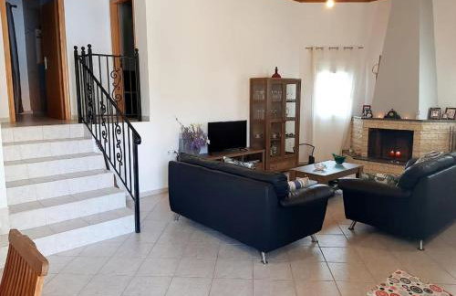 Vasiliki's House Zacharo , 27054 , Ilias - Foto 18