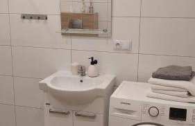 Apartament Przy wąwozie - Foto 6