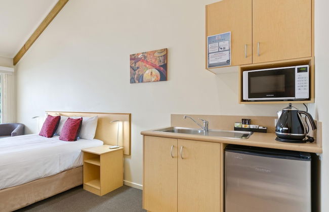 Tathra Beach House Apartments - Photo 42