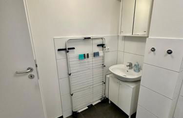 Central 30 sqm apt Obertürkheim - Foto 12