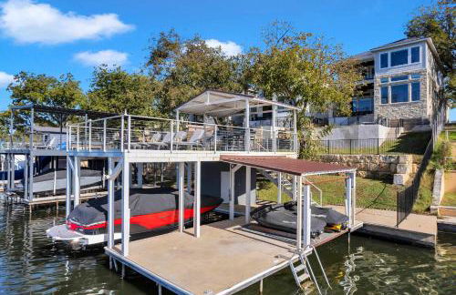 Waterside 508 and Concierge Services - Foto 47