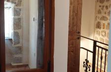 Martin house - Foto 25