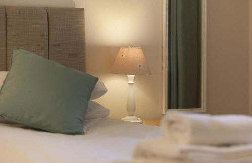 The Brancaster - Foto 28