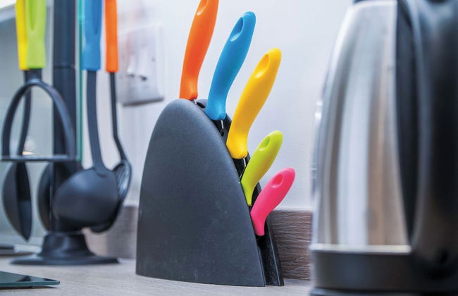 Fleet Street - 2 Bedroom - Swansea - Photo 11