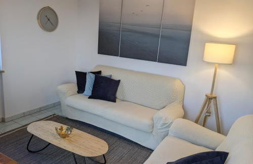 Sole di Davoli - Three Bedroom Apartment - Foto 6