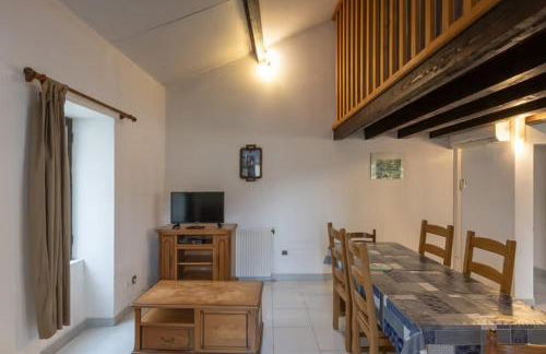 Location de gites Les Sources Chambonas/Les Vans - Foto 24