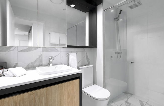 Opus Broadbeach - Photo 39