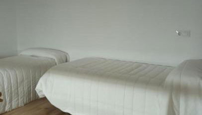 Él Rincón de los Sueños B - Foto 3