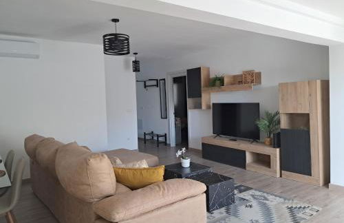 Casa Reina Tauro with private pool - Foto 53