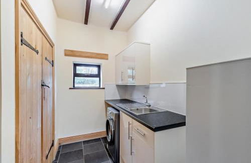 3 Bed in Cornhill -on- Tweed oc-76374 - Foto 18