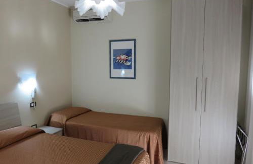 Stella del Mare - Foto 23