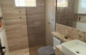 Casa maricota - Foto 9