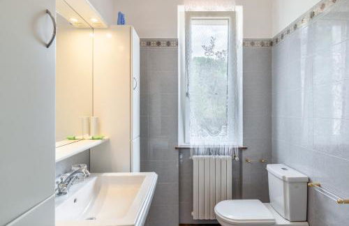 Villa La Lanterna Bianca a Bagnone - Foto 26