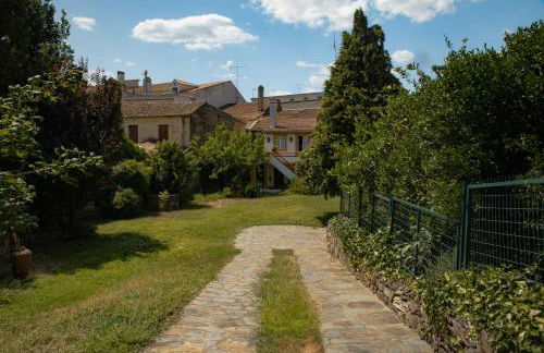 A Sobreirinha Jacuzzi e Pet Friendly - Foto 4