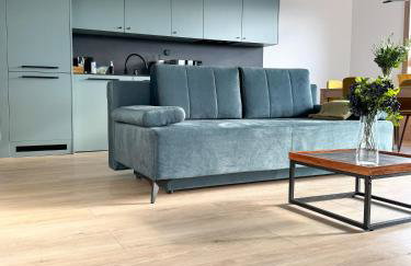 Apartament Jelenie Okno - Foto 31