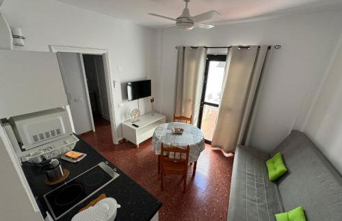 Vivienda Vacacional Tienda Loly - Foto 40