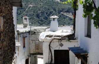 Casa Africa - Foto 8