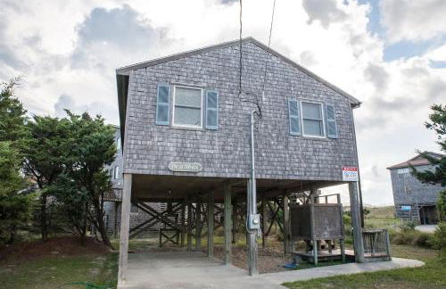 Shoresurf House 54227 - Foto 1