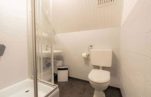 Haushaelfte A Heini ID 431 - Foto 10