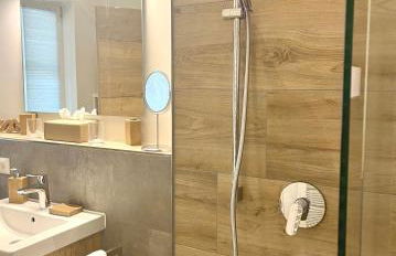 Palais Karl-Theodor - Foto 11