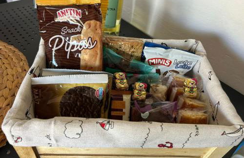 Casa ART residenza Bouganville - Foto 37