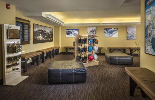 Relais & Chateaux Lumiere by Dunton - Foto 18