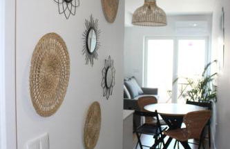 Encosta's Beach - Foto 6