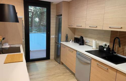 La avellaneda - Photo 9