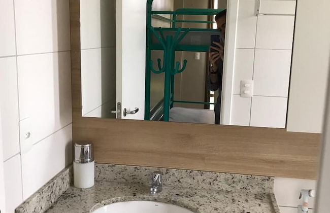 Mandara Kauai Apartamento Maison 148 m2 - Photo 14