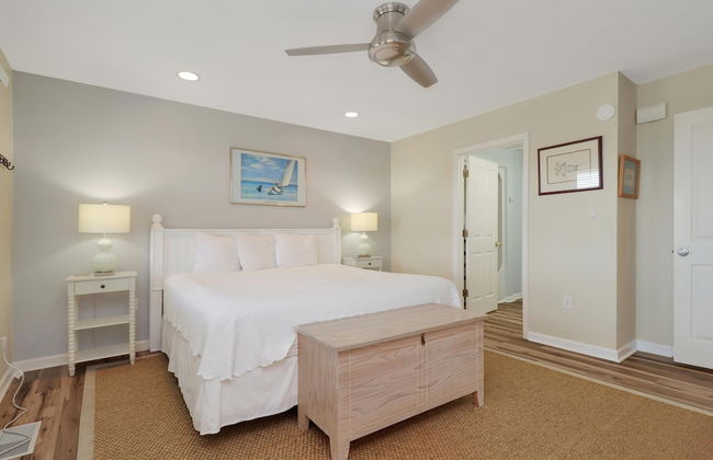 Sea Cliff C-16 Gone Fishin' - Foto 1