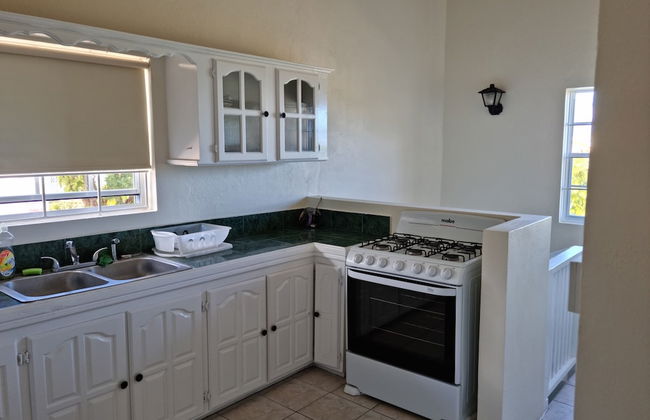 Castles in Paradise - Foto 26