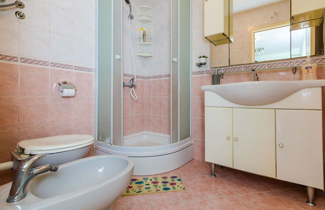 Apartment Kalea - Photo 23