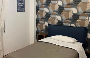 Casa Visconti alla Sanità - Foto 9