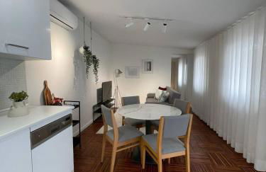 Boavista 19 - Photo 31